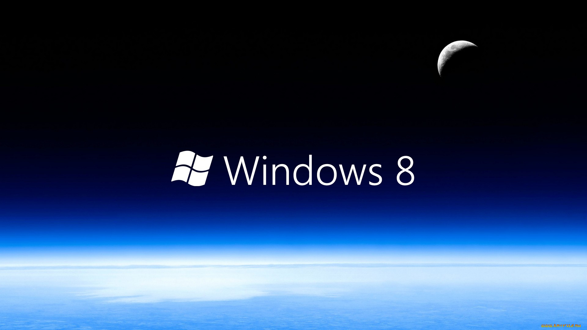 Обои для 8 1. Обои Windows 8. Обои на рабочий стол Windows 8. Windows 8 рабочий стол. Заставка виндовс 8.